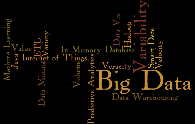 Big Data