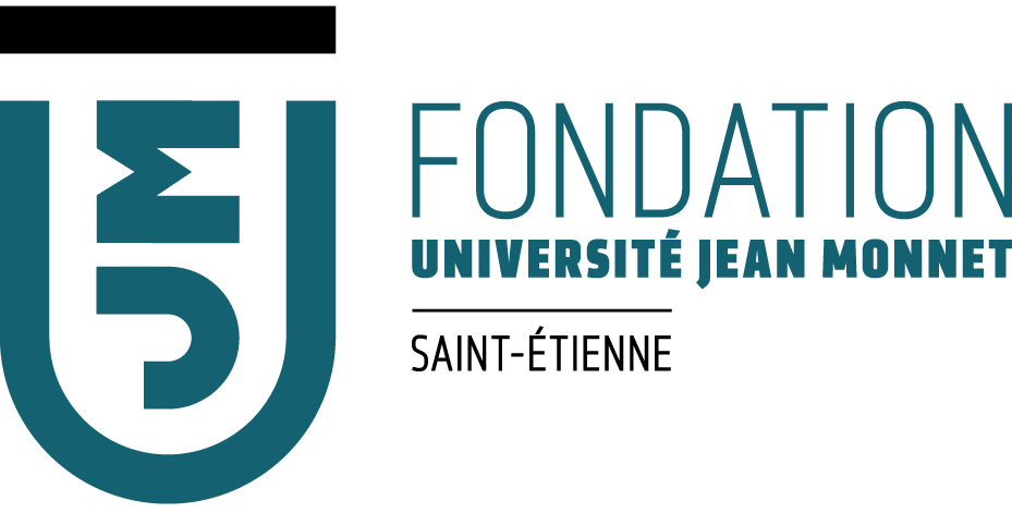 FONDATION FONDATION