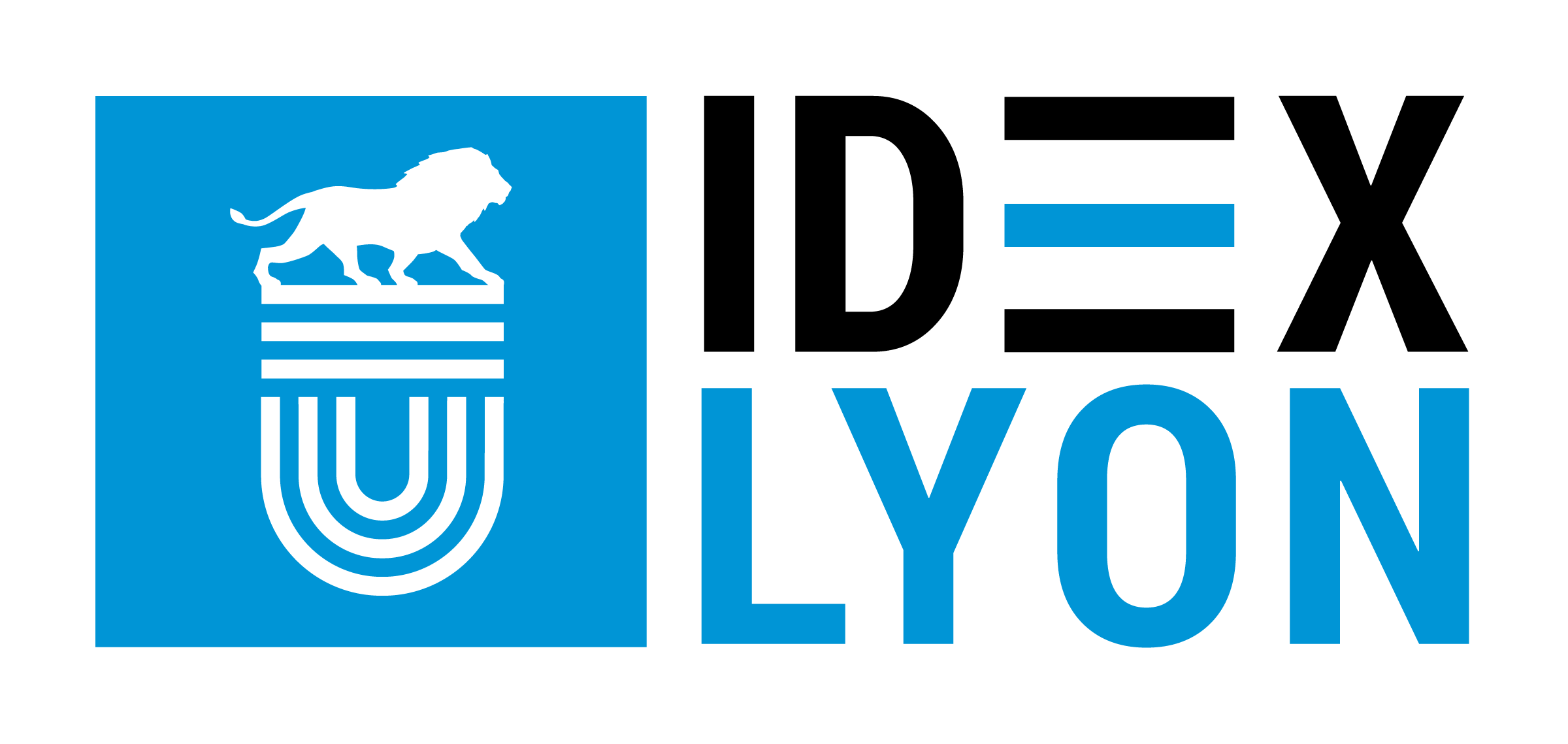 IDEXLYON