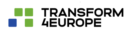 T4EU