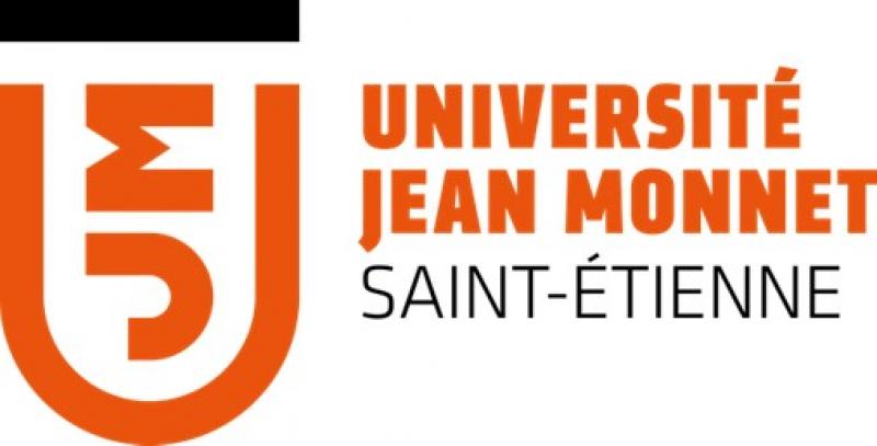 Université Jean Monnet - Saint Etienne 