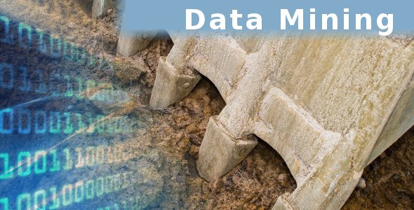 Data mining